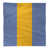 Bleu basketball / jaune basketball / bleu basketba