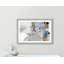 Clear Call - Art encadré autoportant-64072709-64072710