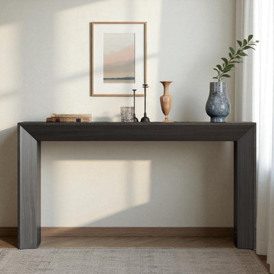 Console 59,03 po
