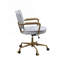 Chaise de bureau Siecross-1965965667