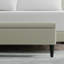 Banc de rangement en tissu-505947816-505947819