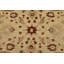 Tapis unique 8 pi 3 po x 9 pi 9 po Goitzen