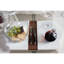 The Original French Laguiole Cheese Spreader-1439093749