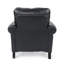CHAISE CLUB