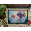 Jellyfish Doormat-808592136