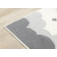 Tapis pour enfant Faira-102157834