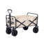 Chariot pliable pliable robuste-94237703