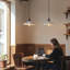1 - Light Pendant-1054503714
