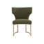Fedja Upholstered Dining Chair
