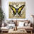 Brampt Honey Bee Butterfly II-109112604