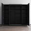Armoire Bucur-87967731-87967736