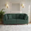 Seemab 2 Piece Sofa Set-1060087624