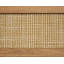 Dearbhaile 5 Drawer 75cm W Chest-1019380196