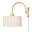 Cuthmore Steel Spotlight-1762886579-1762886588