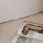 2 Seater Sofa Bed - Boucle-786184763-777705509
