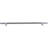 8 13/16" Center Bar Pull Multipack-42032378