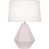 Rose Water