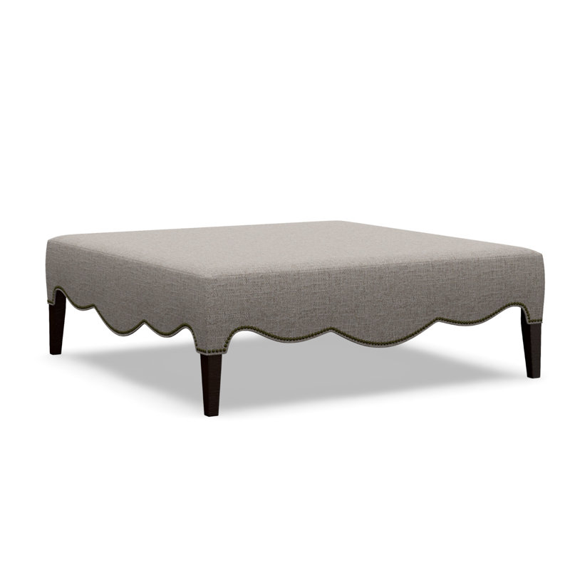 Bench, Grande 120912, Java, Yes