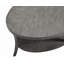 Table basse Perth-1801919802