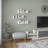 Ayrionna 3 Piece Floating Shelf-1332101492