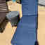 Customer photo 2 of 2