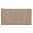 Outdoor Extendable Wood Dining Table