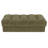 Lisbon Upholstered Ottoman