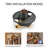 Shower Valve-88529569