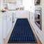 Striped Area Rug-95991295