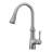 ANZZI Luna Pull Down Kitchen Faucet-27798748