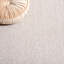 Solid Colour Area Rug-561182129