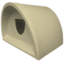 Janie 42cm H Cat Tree-1034985105
