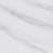 White Marble is out of stock