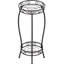 Table ronde Sokat-1128500118