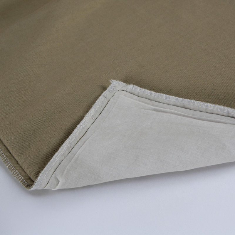 Down Filled Glam Accent Throw Pillow