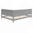 L-Shape Wood Daybed,Sofa Bed-1803554818-1803554829