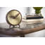 Atomo Clock-64358051