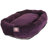 Oval Pet Bed-101007164-101007172