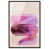 Black Floater Frame is unavailable