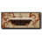 Renaissance Bath II- Framed Canvas-39093543