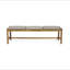 Banc 3 places Cambria-62106126