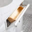 Ensemble de meuble-lavabo double 72 po Bruning-526483657-457371961