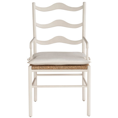 Morada Arm Chair Pair
