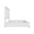 Camacho Led Bed-120281404