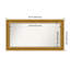 Miroir de salle de bain Jashawna-1105017773-1132481740