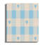 Gupton 1 Piece Wrapped Canvas Wall Art Set-557559736