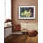 Kayzlynn Ombre Indoor Rug