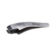 Chroma Seafood Tool