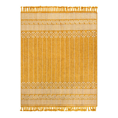 Cosmina Rug