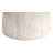Liona Danise Marble And Wood Coffee Table-126033119